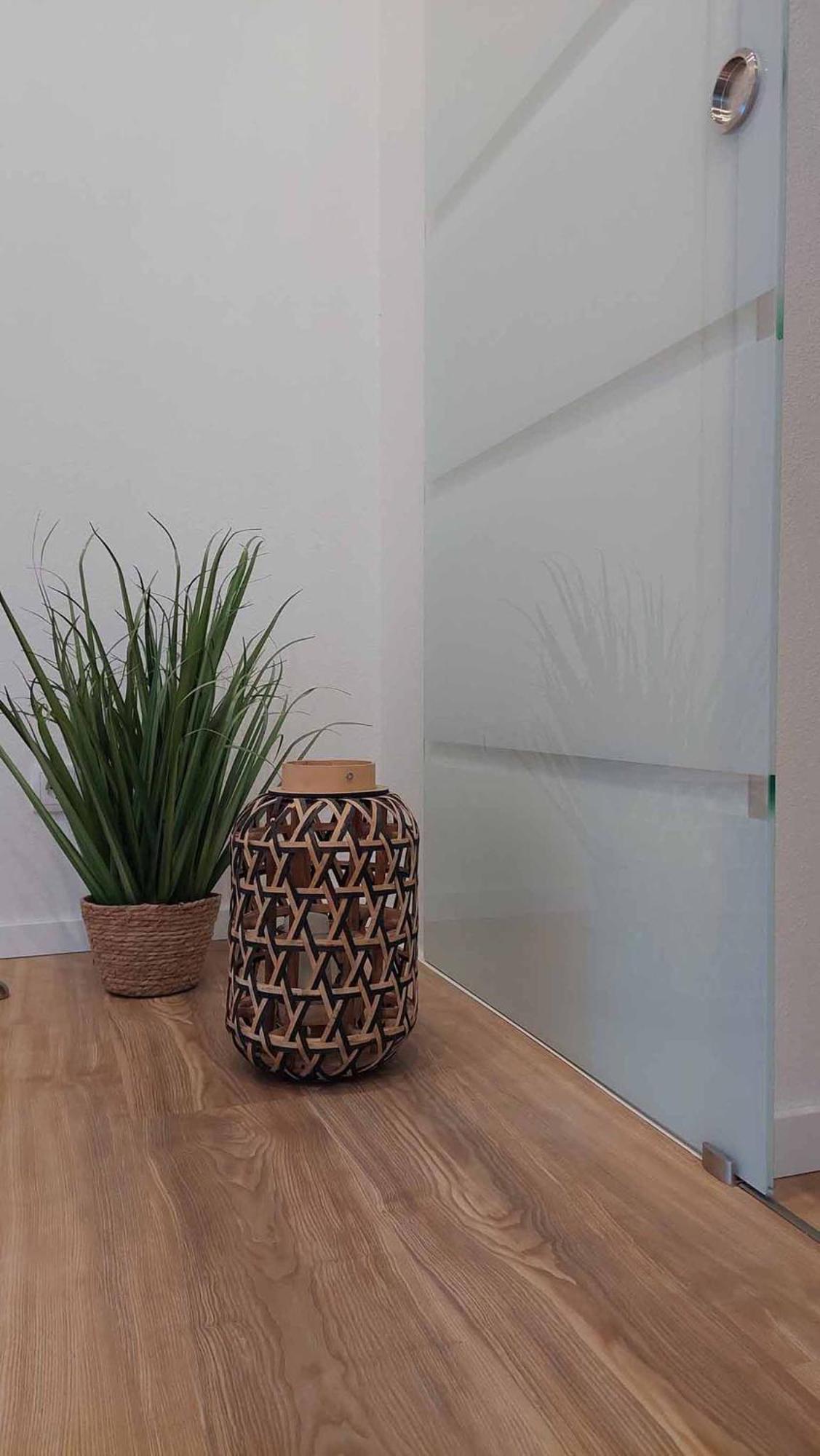 Ferienhaus Casa Neugrua Stockheim  Ngoại thất bức ảnh
