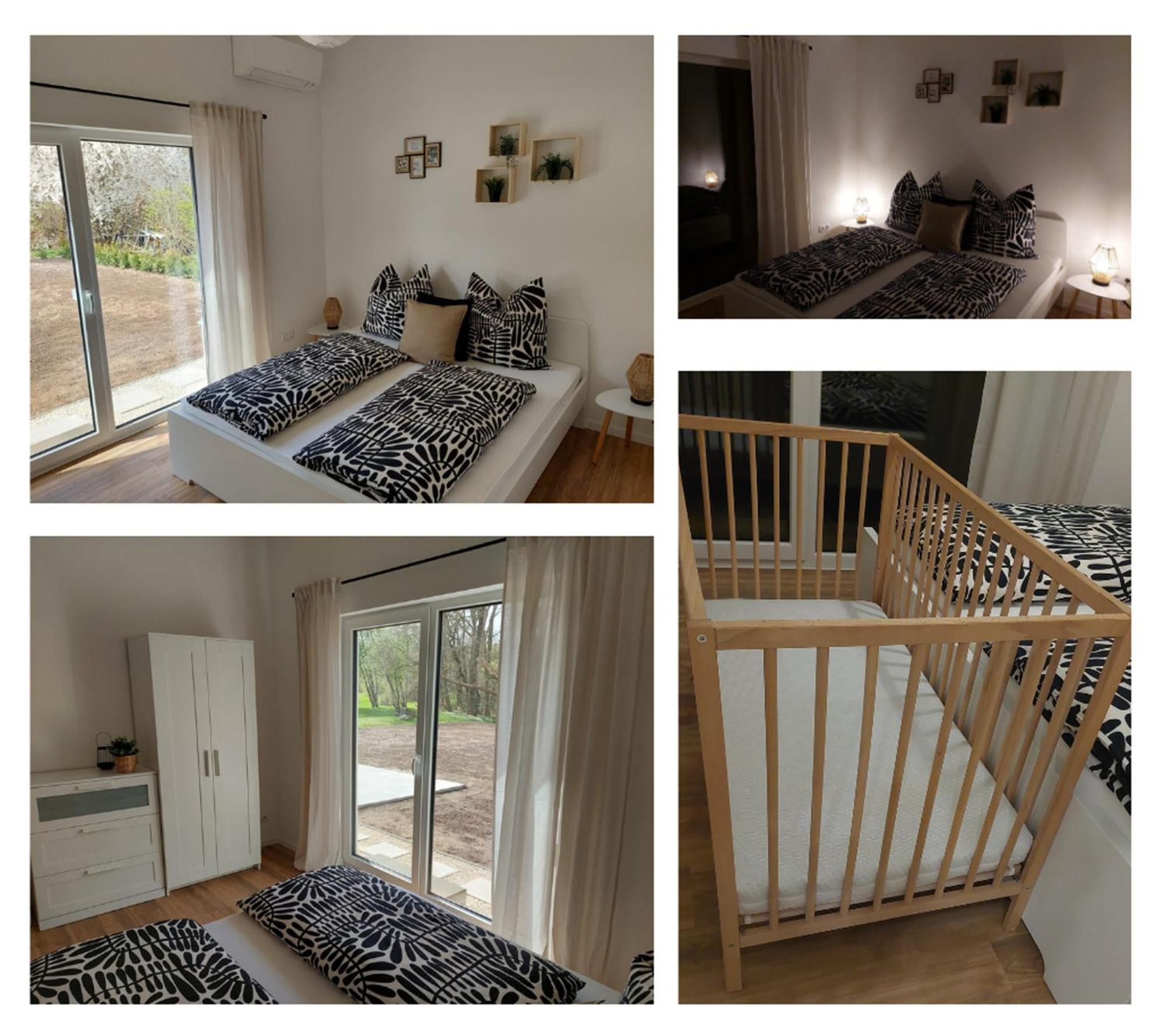 Ferienhaus Casa Neugrua Stockheim  Ngoại thất bức ảnh